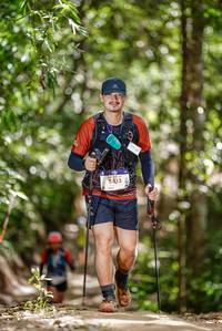 BIB: 5813
                            <button type="button" onclick="openModal(18974530)" class="btn btn-primary btn-sm float-right btn-popup" data-toggle="modal" data-target=".modal-high-quality">
                        <i class="fas fa-shopping-cart"></i> Add to Cart
                    </button>
                                            <button type="button" onclick="isThisMe(18974530, true)" class="btn btn-success btn-sm float-right btn-popup btn-isme hidden" data-toggle="tooltip" data-placement="bottom" title="นี่คือรูปของคุณใช่ไหม คลิกที่นี่เพื่อเอาเข้าอัลบั้ม">
                        <i class="fas fa-plus"></i> Add to album
                    </button>
                    <button type="button" onclick="isThisMe(18974530, false)" class="btn btn-warning btn-sm float-right btn-popup btn-isnotme hidden">
                        <i class="fas fa-ban"></i> Remove from album
                    </button>